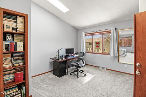 Tiny photo for 1111 Waterville Monclova Road, Waterville, OH 43566 (MLS # 10006716)