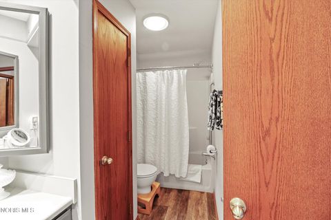 Tiny photo for 1111 Waterville Monclova Road, Waterville, OH 43566 (MLS # 10006716)