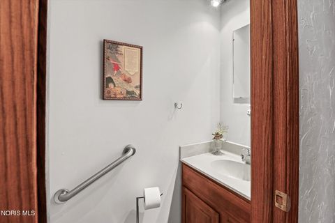 Tiny photo for 1111 Waterville Monclova Road, Waterville, OH 43566 (MLS # 10006716)