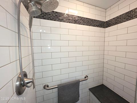 Tiny photo for 9896 Road M, Ottawa, OH 45875 (MLS # 10002264)