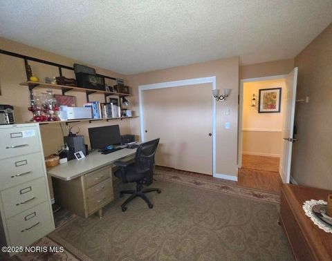 Tiny photo for 9896 Road M, Ottawa, OH 45875 (MLS # 10002264)