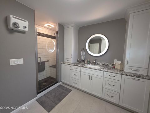 Tiny photo for 9896 Road M, Ottawa, OH 45875 (MLS # 10002264)