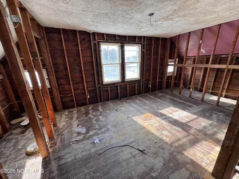 Tiny photo for 1101 Ketcham Avenue, Toledo, OH 43608 (MLS # 10003252)