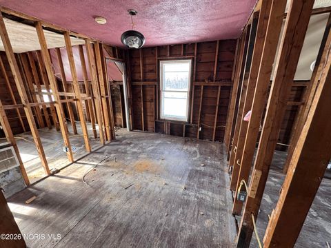 Tiny photo for 1101 Ketcham Avenue, Toledo, OH 43608 (MLS # 10003252)