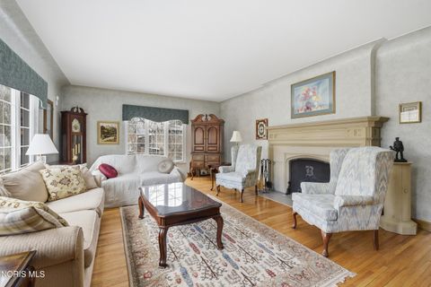 Tiny photo for 3234 Island Avenue, Toledo, OH 43614 (MLS # 10005682)