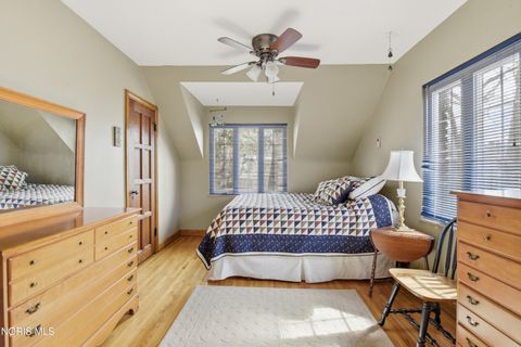 Tiny photo for 3234 Island Avenue, Toledo, OH 43614 (MLS # 10005682)