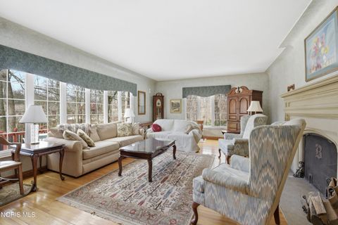 Tiny photo for 3234 Island Avenue, Toledo, OH 43614 (MLS # 10005682)