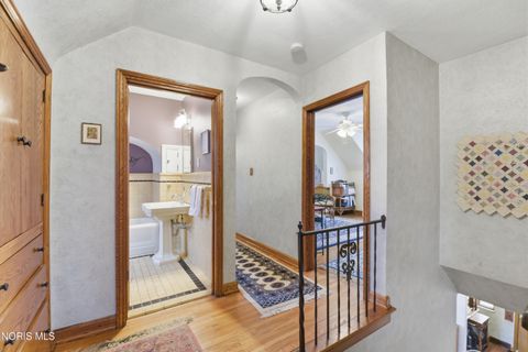 Tiny photo for 3234 Island Avenue, Toledo, OH 43614 (MLS # 10005682)