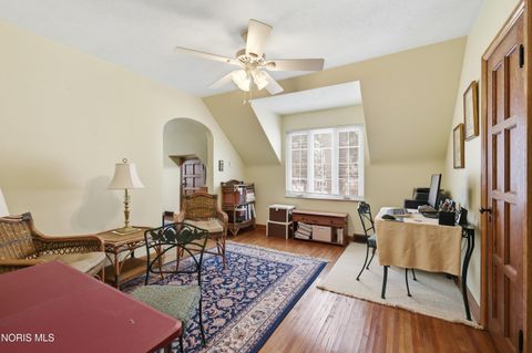 Tiny photo for 3234 Island Avenue, Toledo, OH 43614 (MLS # 10005682)