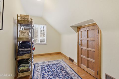 Tiny photo for 3234 Island Avenue, Toledo, OH 43614 (MLS # 10005682)