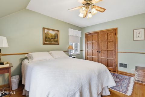 Tiny photo for 3234 Island Avenue, Toledo, OH 43614 (MLS # 10005682)