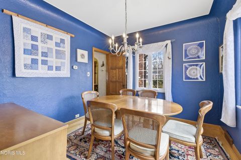 Tiny photo for 3234 Island Avenue, Toledo, OH 43614 (MLS # 10005682)