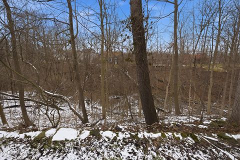 Tiny photo for 3234 Island Avenue, Toledo, OH 43614 (MLS # 10005682)