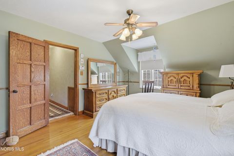 Tiny photo for 3234 Island Avenue, Toledo, OH 43614 (MLS # 10005682)