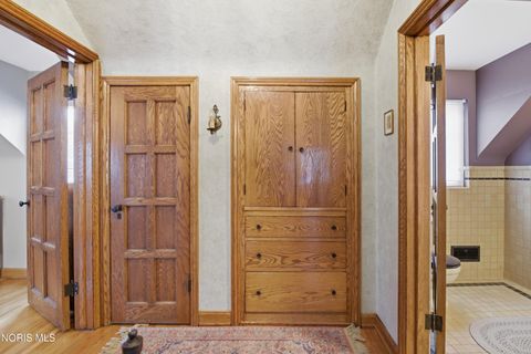 Tiny photo for 3234 Island Avenue, Toledo, OH 43614 (MLS # 10005682)