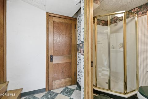 Tiny photo for 3234 Island Avenue, Toledo, OH 43614 (MLS # 10005682)