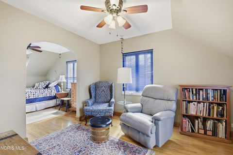 Tiny photo for 3234 Island Avenue, Toledo, OH 43614 (MLS # 10005682)