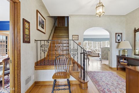 Tiny photo for 3234 Island Avenue, Toledo, OH 43614 (MLS # 10005682)