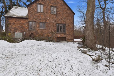 Tiny photo for 3234 Island Avenue, Toledo, OH 43614 (MLS # 10005682)