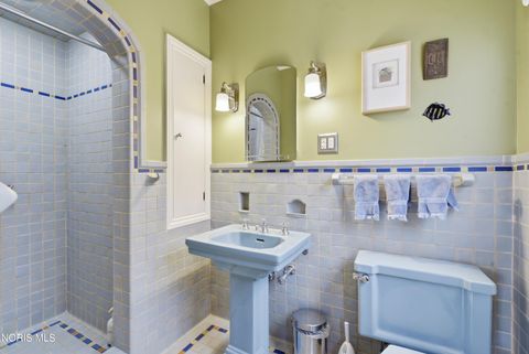 Tiny photo for 3234 Island Avenue, Toledo, OH 43614 (MLS # 10005682)