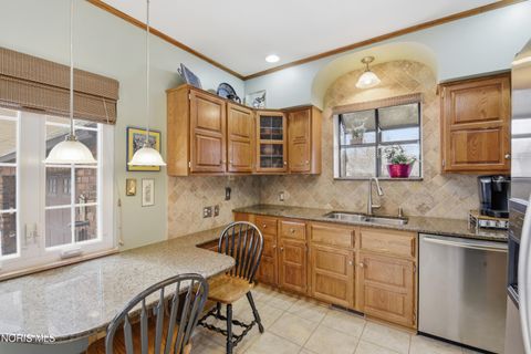 Tiny photo for 3234 Island Avenue, Toledo, OH 43614 (MLS # 10005682)