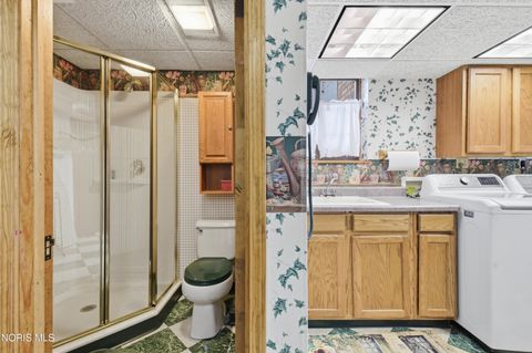 Tiny photo for 3234 Island Avenue, Toledo, OH 43614 (MLS # 10005682)