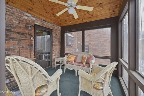 Tiny photo for 3234 Island Avenue, Toledo, OH 43614 (MLS # 10005682)