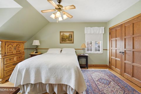 Tiny photo for 3234 Island Avenue, Toledo, OH 43614 (MLS # 10005682)