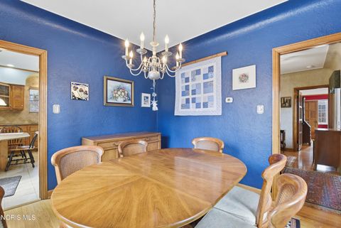 Tiny photo for 3234 Island Avenue, Toledo, OH 43614 (MLS # 10005682)