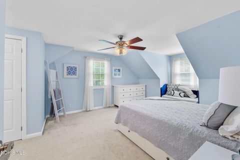 Tiny photo for 1968 S Holland Sylvania Road, Maumee, OH 43537 (MLS # 10007808)
