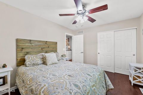 Tiny photo for 1968 S Holland Sylvania Road, Maumee, OH 43537 (MLS # 10007808)