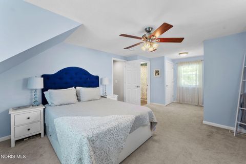 Tiny photo for 1968 S Holland Sylvania Road, Maumee, OH 43537 (MLS # 10007808)