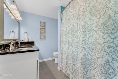 Tiny photo for 1968 S Holland Sylvania Road, Maumee, OH 43537 (MLS # 10007808)