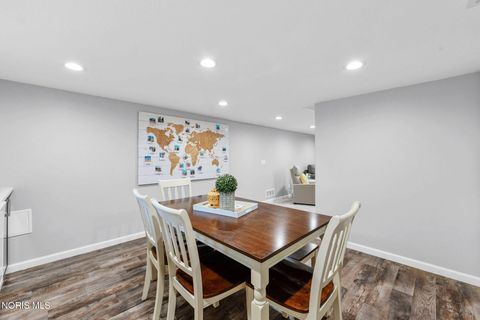 Tiny photo for 1968 S Holland Sylvania Road, Maumee, OH 43537 (MLS # 10007808)