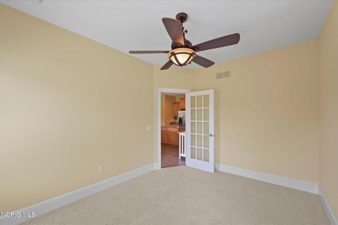 Tiny photo for 14733 Lake Meadows Drive, Perrysburg, OH 43551 (MLS # 10014727)