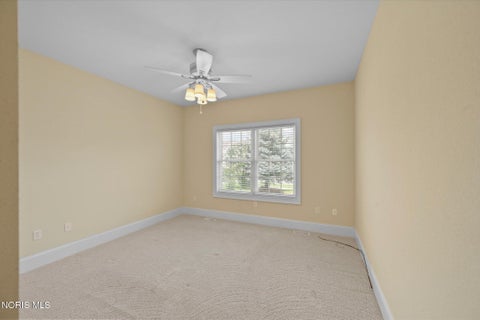 Tiny photo for 14733 Lake Meadows Drive, Perrysburg, OH 43551 (MLS # 10014727)