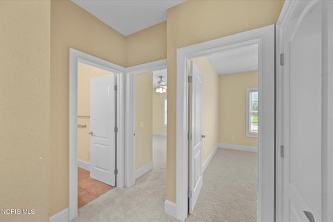 Tiny photo for 14733 Lake Meadows Drive, Perrysburg, OH 43551 (MLS # 10014727)