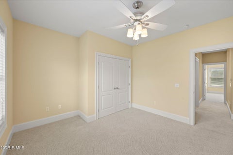 Tiny photo for 14733 Lake Meadows Drive, Perrysburg, OH 43551 (MLS # 10014727)