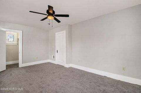 Tiny photo for 1929 Marlow Road, Toledo, OH 43613 (MLS # 10001623)