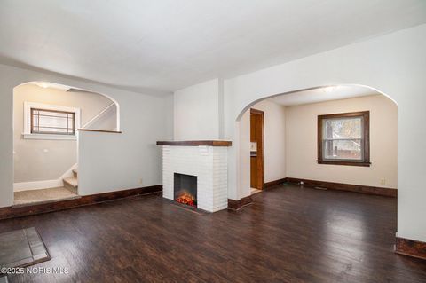 Tiny photo for 1929 Marlow Road, Toledo, OH 43613 (MLS # 10001623)