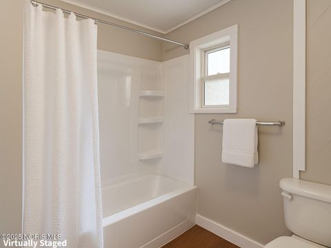 Tiny photo for 1929 Marlow Road, Toledo, OH 43613 (MLS # 10001623)