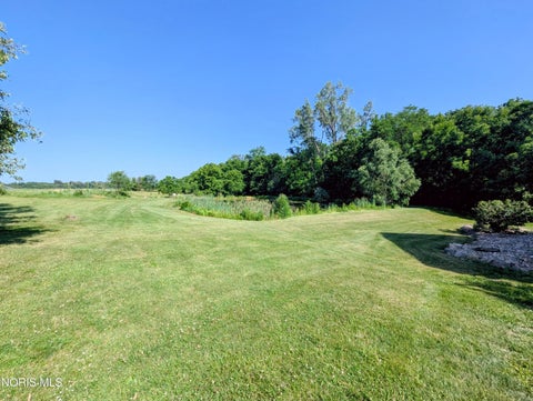 Tiny photo for 12546 County Rd 21n, West Unity, OH 43570 (MLS # 10009880)