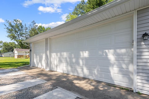 Tiny photo for 6237 Dorr Street, Toledo, OH 43615 (MLS # 10010335)