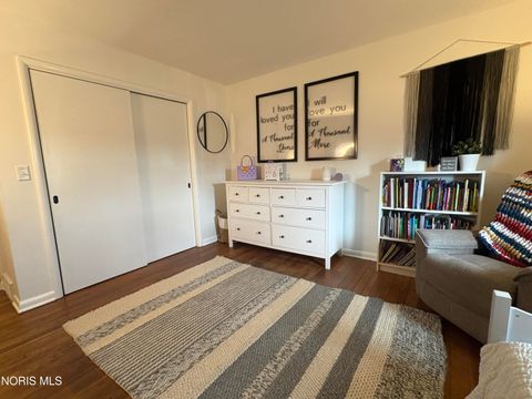 Tiny photo for 202 Short-buehrer Road, Archbold, OH 43502 (MLS # 10004982)