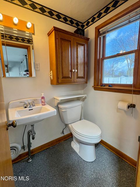 Tiny photo for 202 Short-buehrer Road, Archbold, OH 43502 (MLS # 10004982)