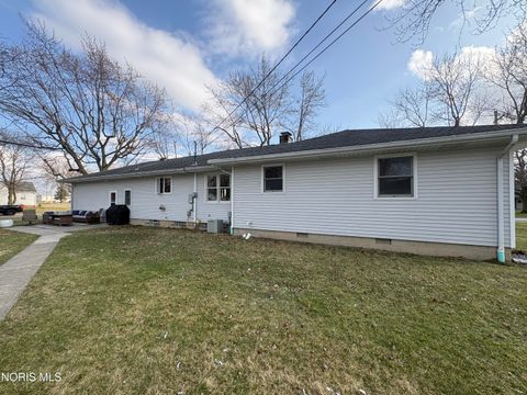 Tiny photo for 202 Short-buehrer Road, Archbold, OH 43502 (MLS # 10004982)