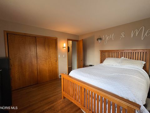 Tiny photo for 202 Short-buehrer Road, Archbold, OH 43502 (MLS # 10004982)