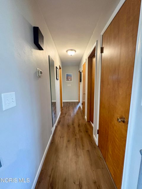 Tiny photo for 202 Short-buehrer Road, Archbold, OH 43502 (MLS # 10004982)