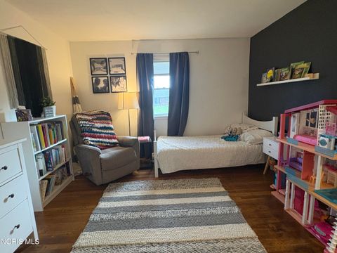 Tiny photo for 202 Short-buehrer Road, Archbold, OH 43502 (MLS # 10004982)