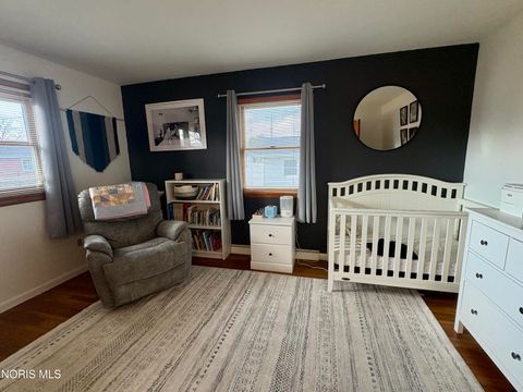 Tiny photo for 202 Short-buehrer Road, Archbold, OH 43502 (MLS # 10004982)